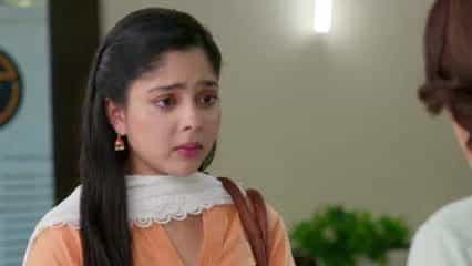 Tumm Se Tumm Tak - Episode 83