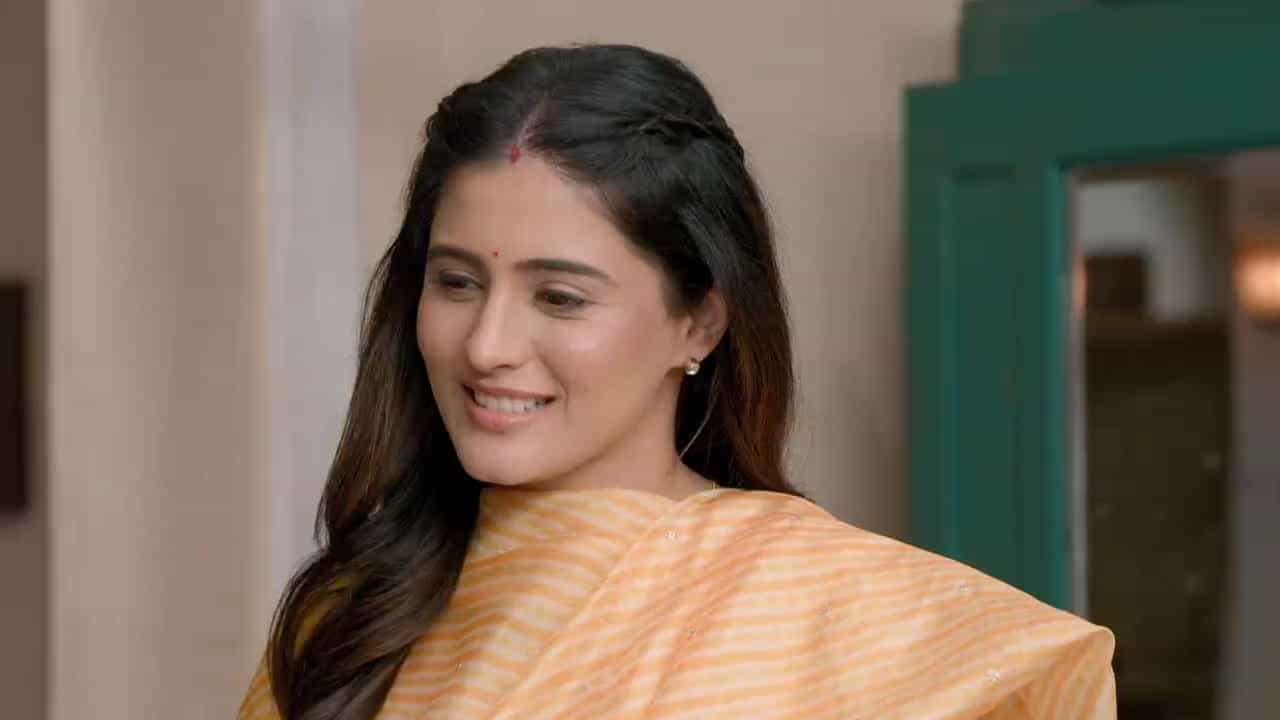 Ram Bhavan - Episode 140