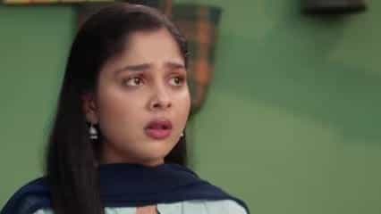 Tumm Se Tumm Tak - Episode 92