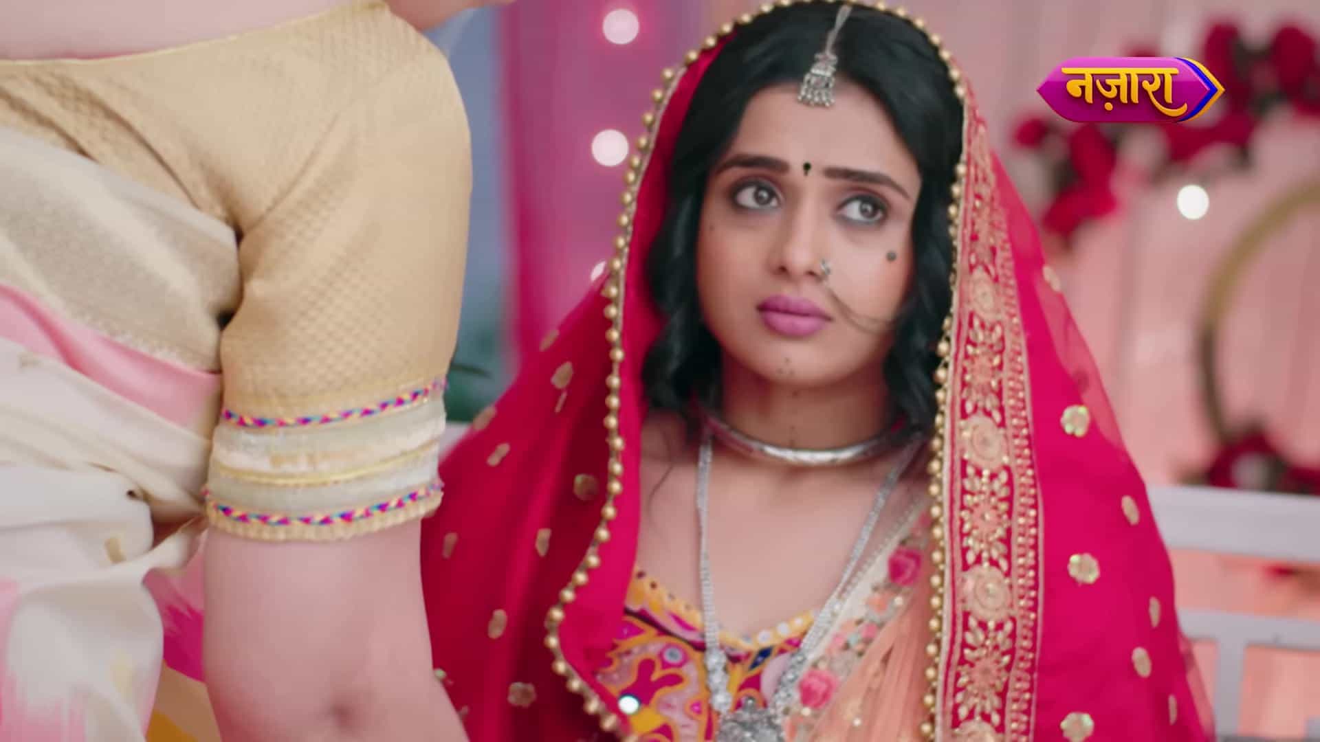 Do Chutki Sindoor - Episode 77