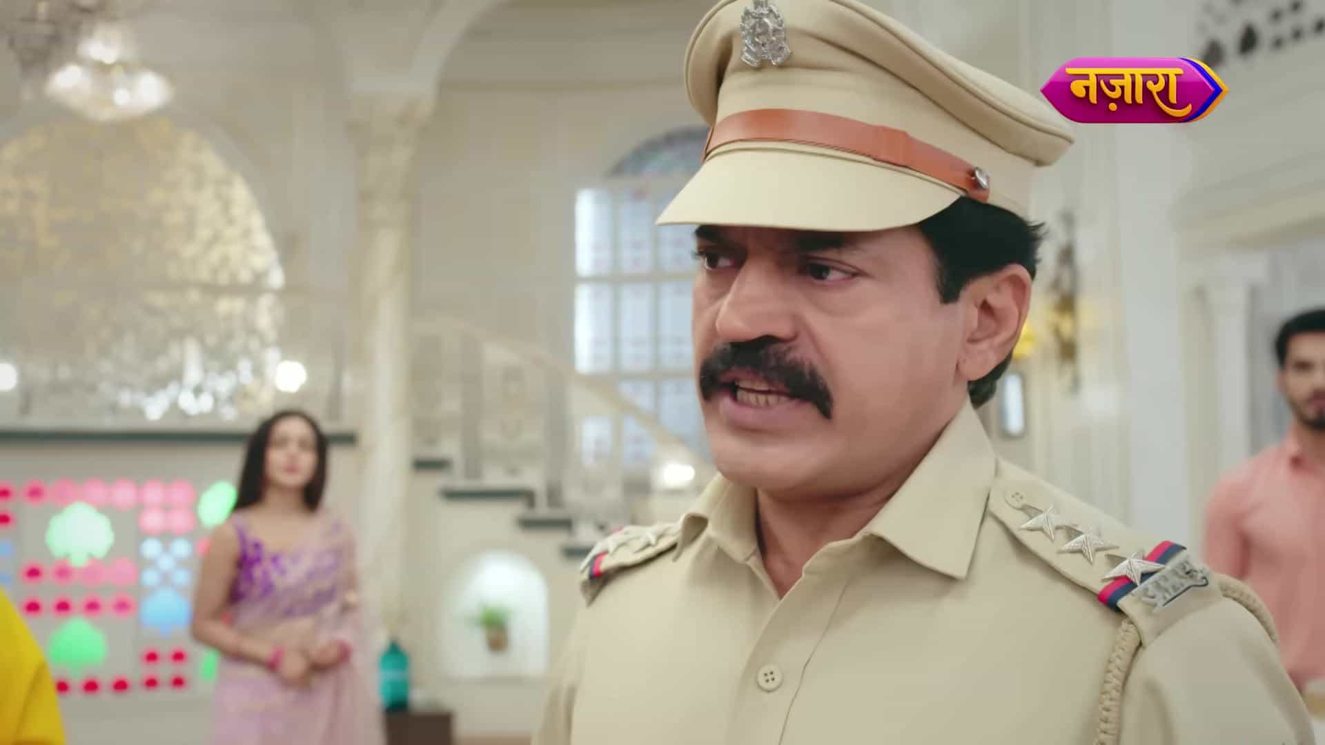Do Chutki Sindoor - Episode 60