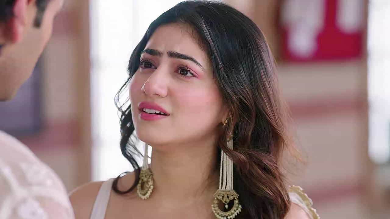 Tuu Juliet Jatt Di - Episode 152