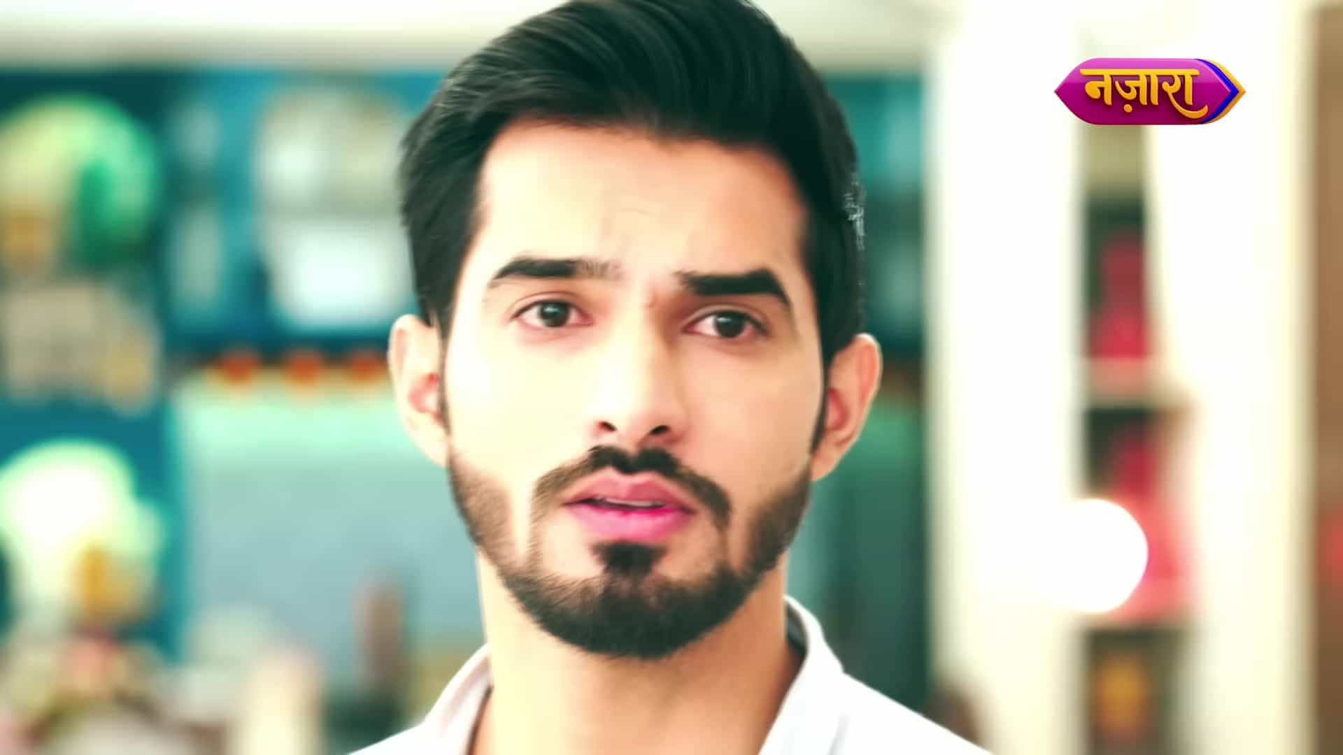 Do Chutki Sindoor - Episode 72