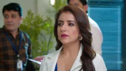 Tumm Se Tumm Tak - Episode 86