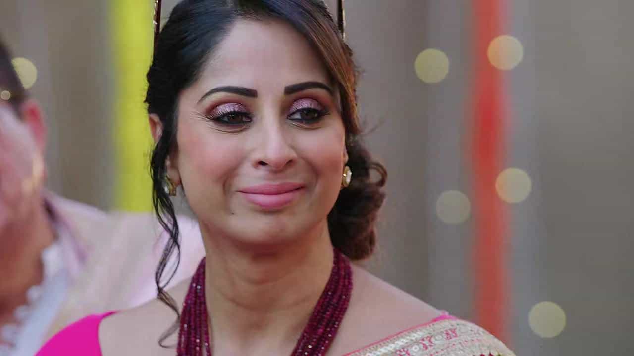 Tuu Juliet Jatt Di - Episode 139