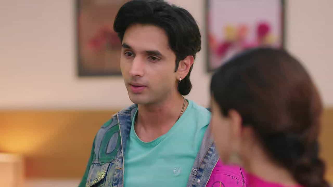 Tuu Juliet Jatt Di - Episode 175