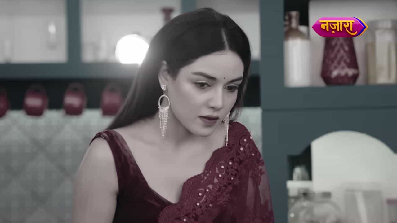 Do Chutki Sindoor - Episode 65