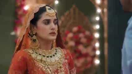 Jaane Anjaane Hum Mile - Episode 357
