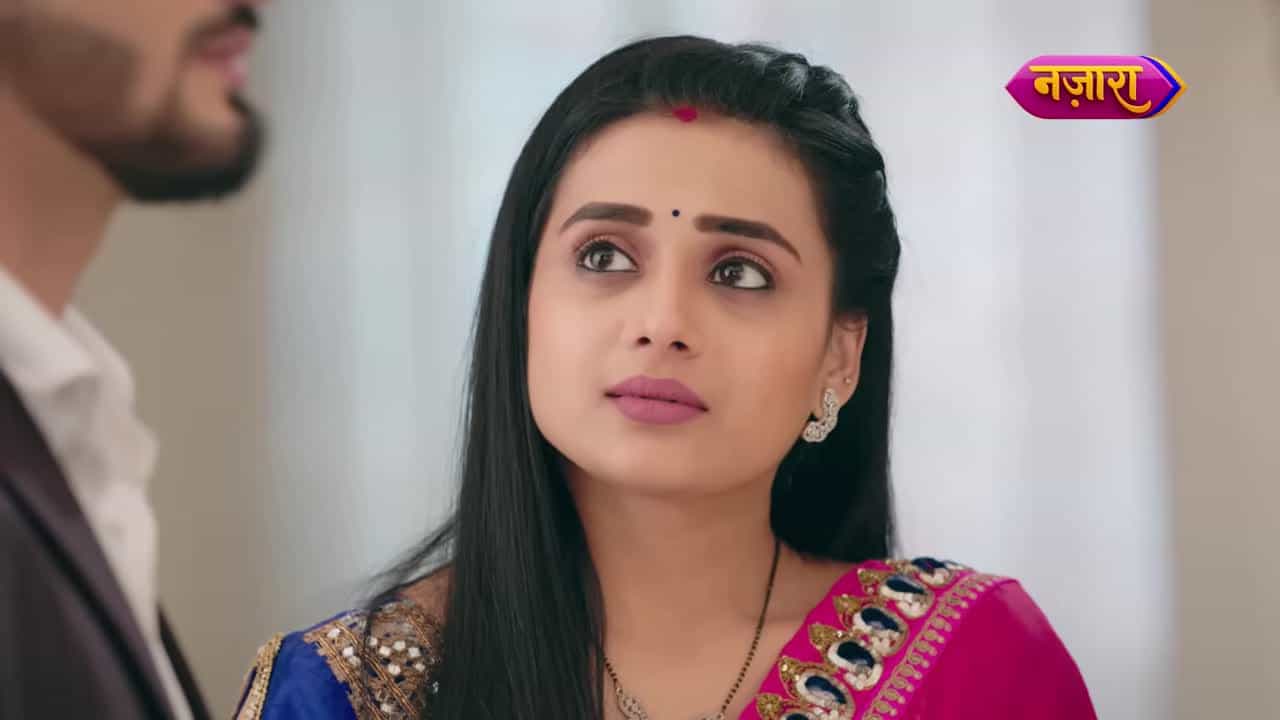 Do Chutki Sindoor - Episode 130