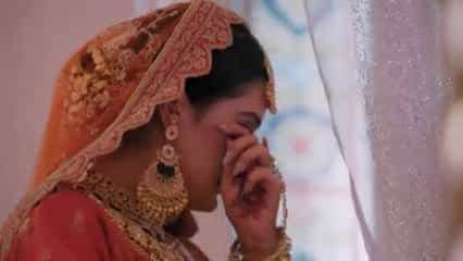 Jaane Anjaane Hum Mile - Episode 358