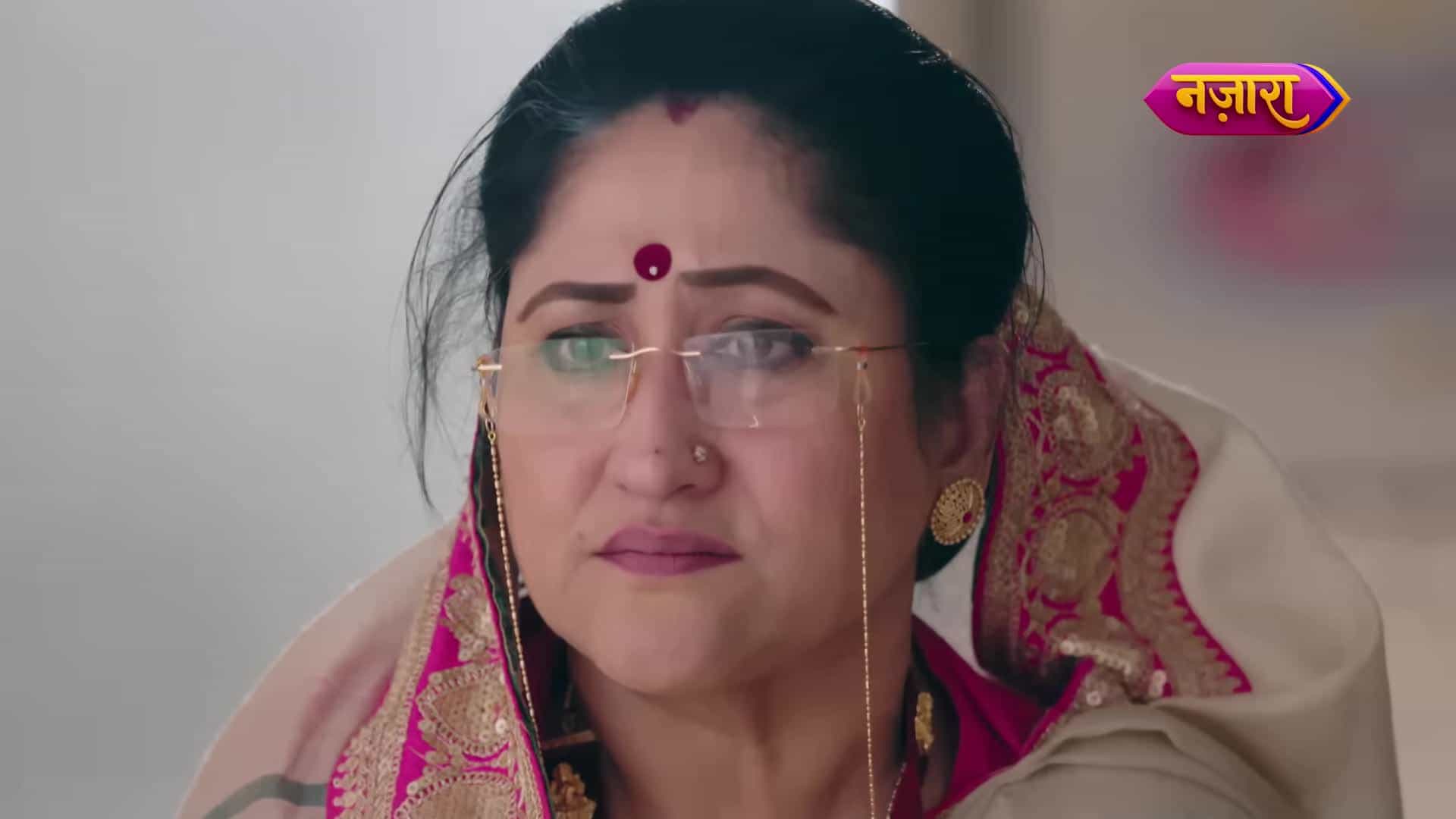 Do Chutki Sindoor - Episode 98