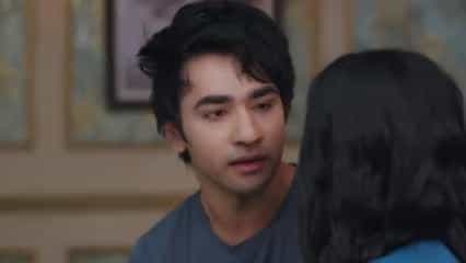 Jaane Anjaane Hum Mile - Episode 318