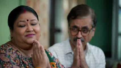 Tumm Se Tumm Tak - Episode 61
