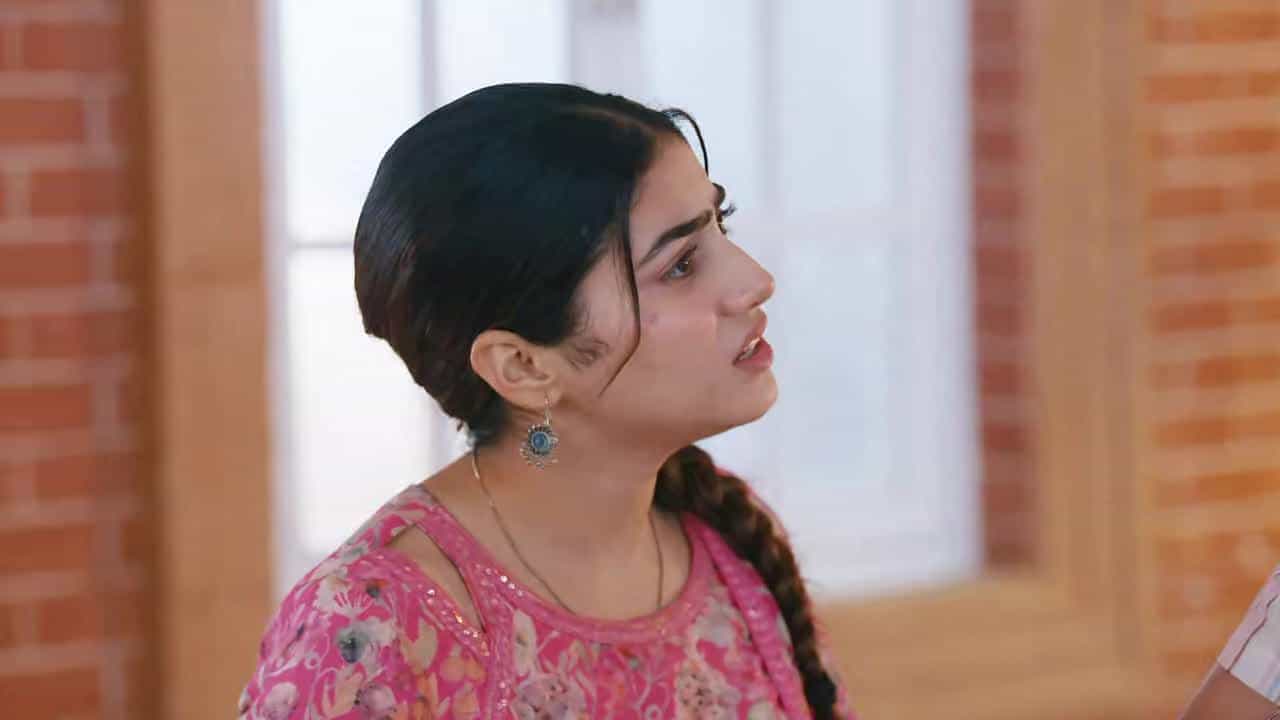 Tuu Juliet Jatt Di - Episode 124