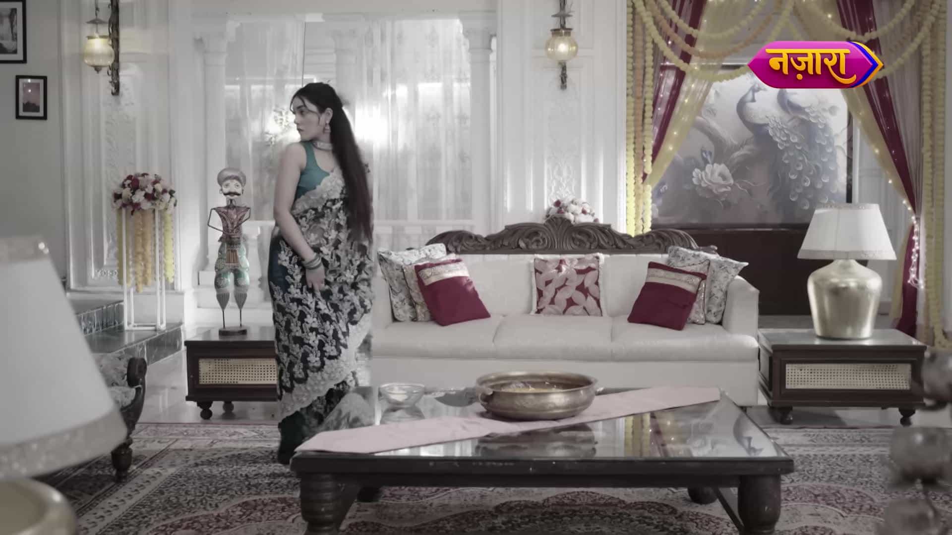 Do Chutki Sindoor - Episode 68
