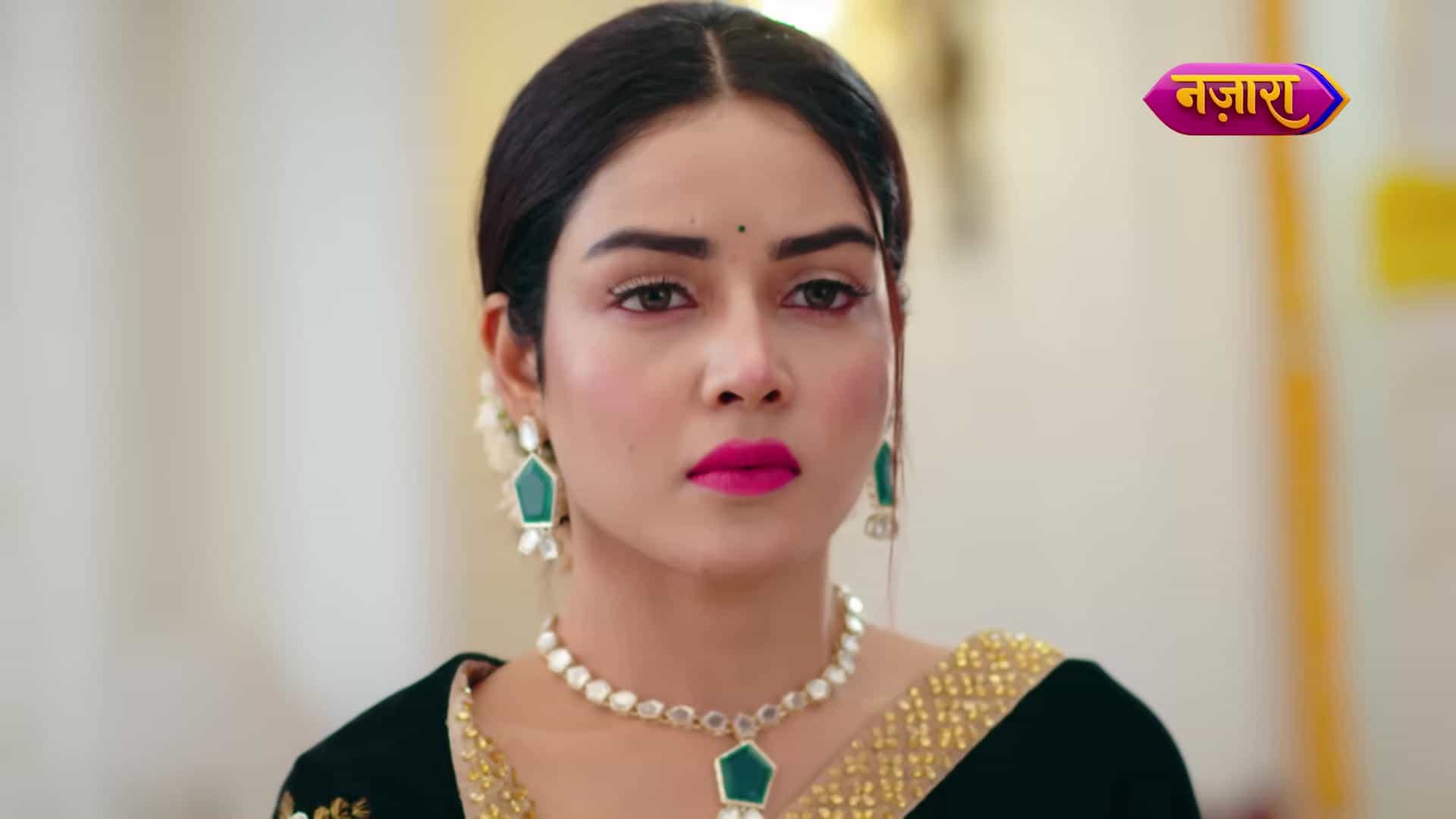 Do Chutki Sindoor - Episode 57