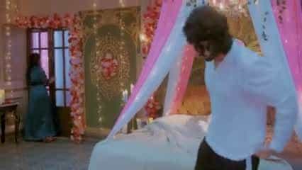 Jaane Anjaane Hum Mile - Episode 366