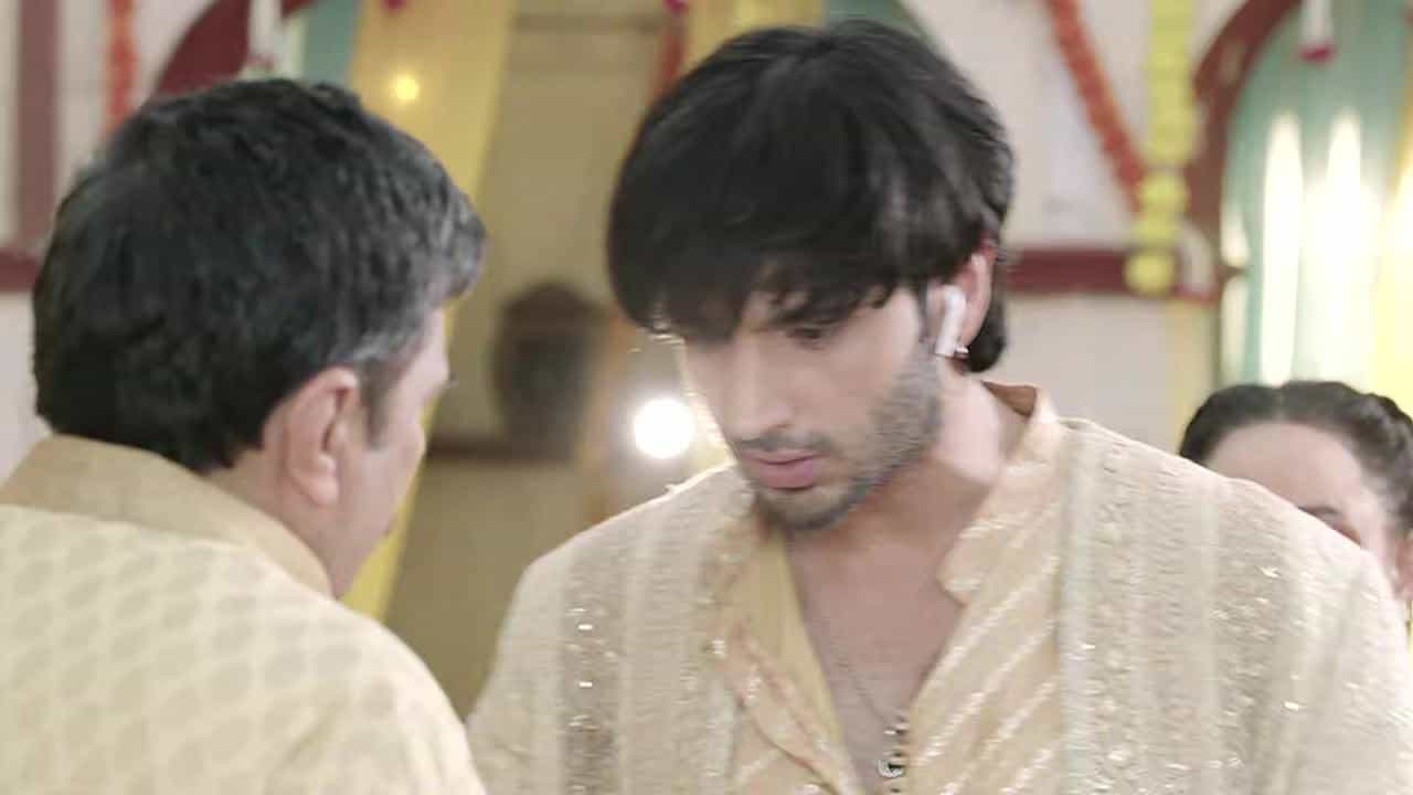 Tuu Juliet Jatt Di - Episode 143