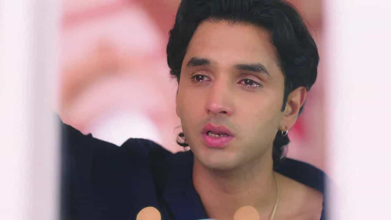 Tuu Juliet Jatt Di - Episode 153