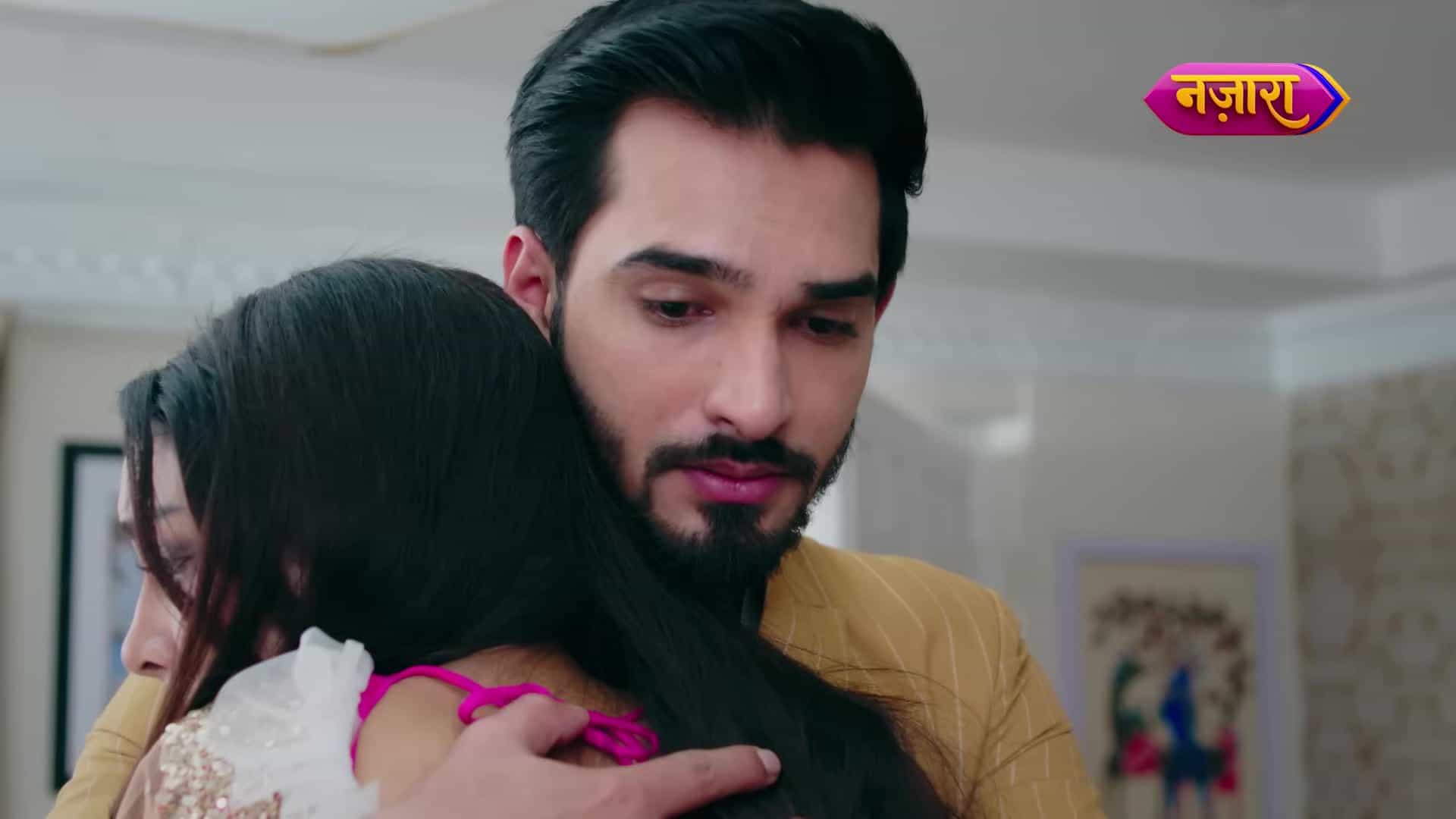 Do Chutki Sindoor - Episode 76