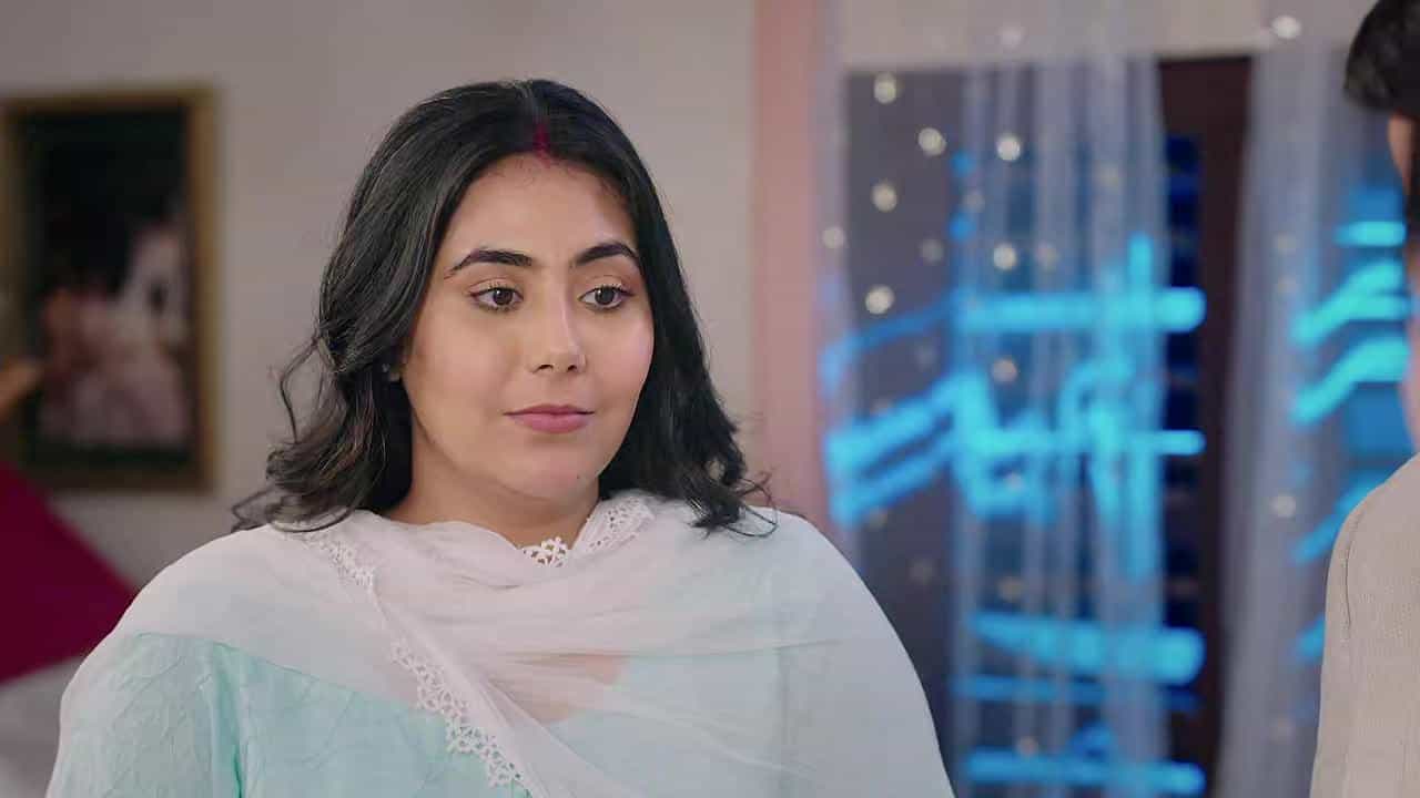 Tuu Juliet Jatt Di - Episode 150