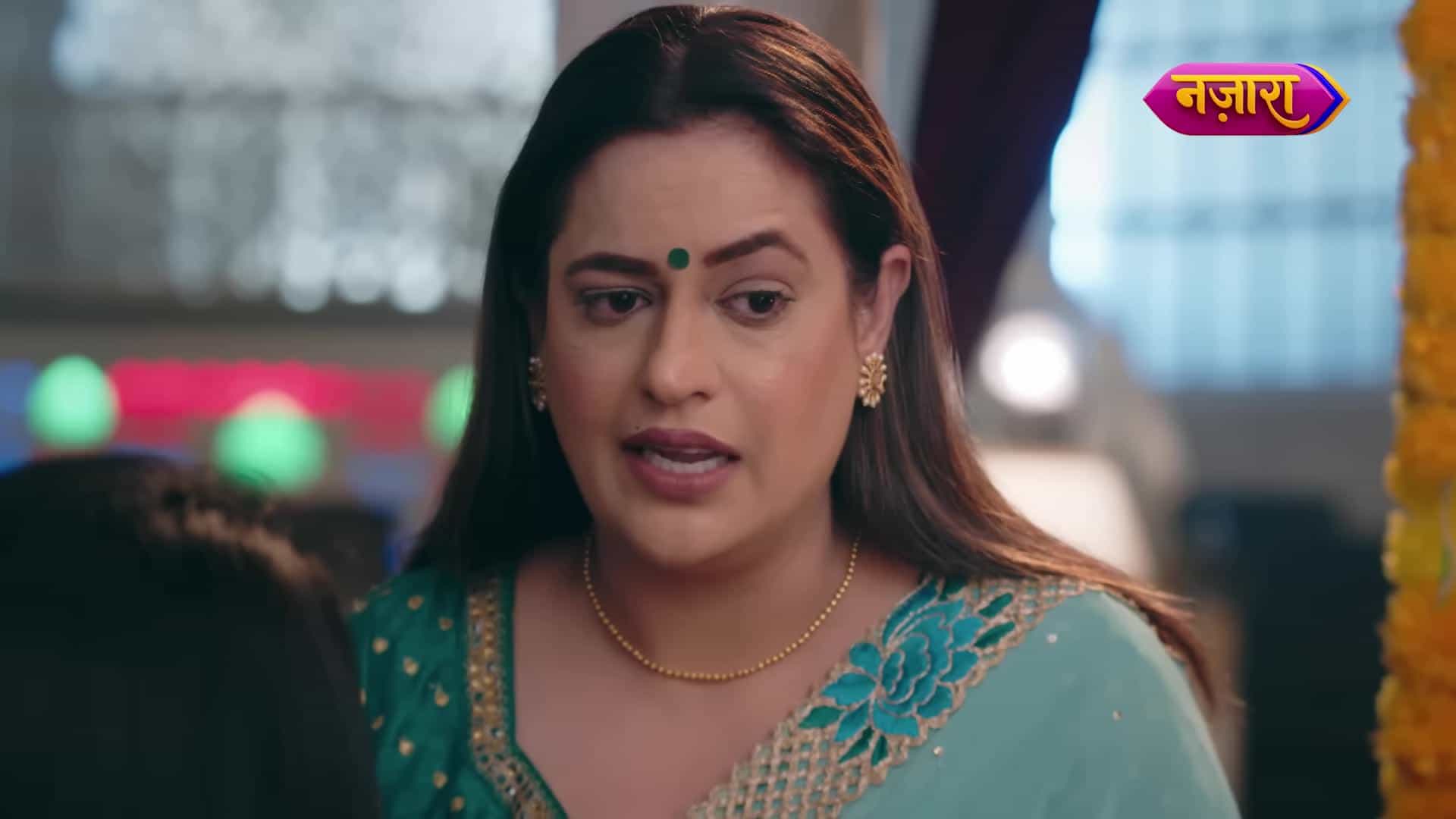 Do Chutki Sindoor - Episode 99