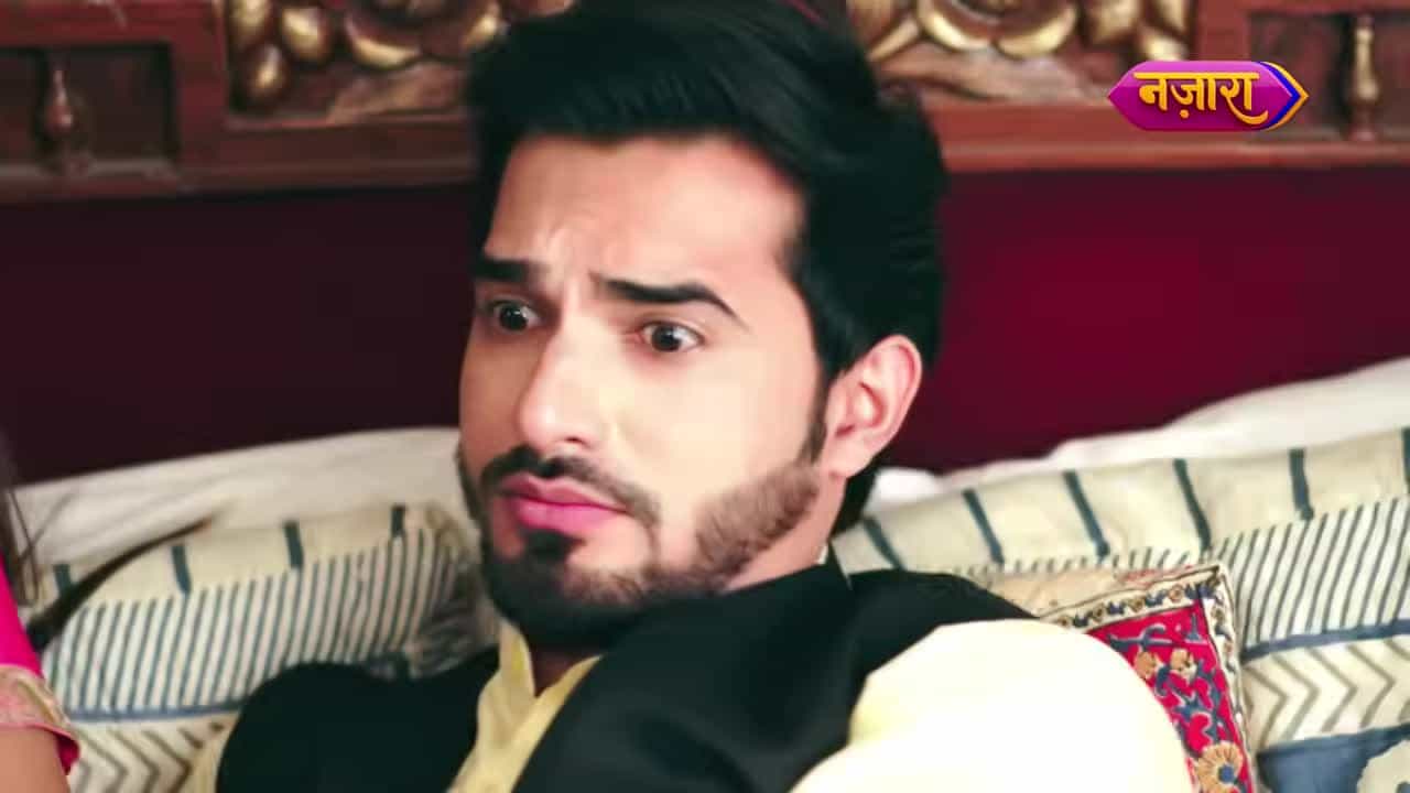 Do Chutki Sindoor - Episode 59