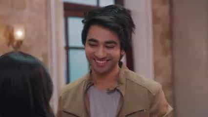 Jaane Anjaane Hum Mile - Episode 369