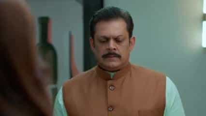Tumm Se Tumm Tak - Episode 70