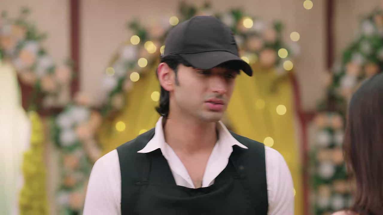 Tuu Juliet Jatt Di - Episode 194