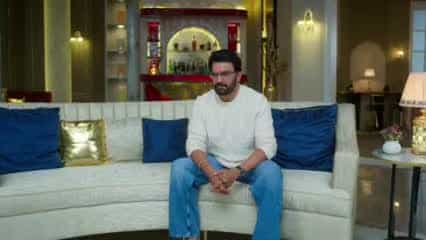 Tumm Se Tumm Tak - Episode 75