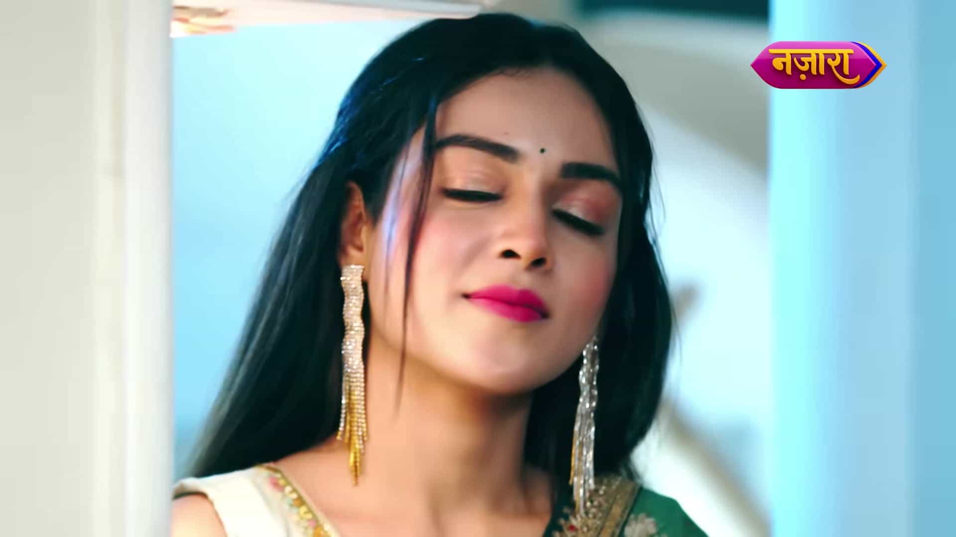 Do Chutki Sindoor - Episode 73
