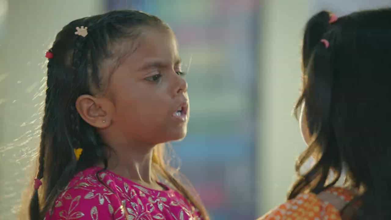 Dil Ko Tumse Pyaar Hua - Episode 173