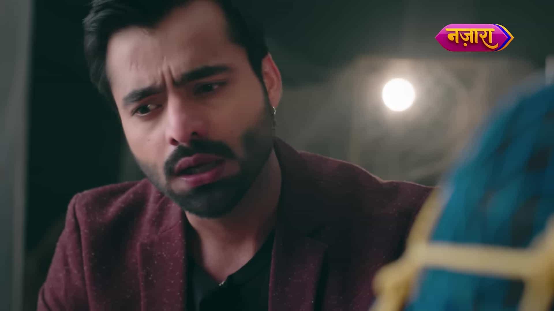 Do Chutki Sindoor - Episode 81