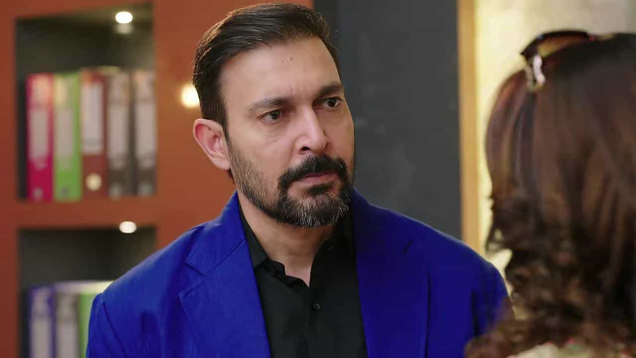 Tuu Juliet Jatt Di - Episode 167