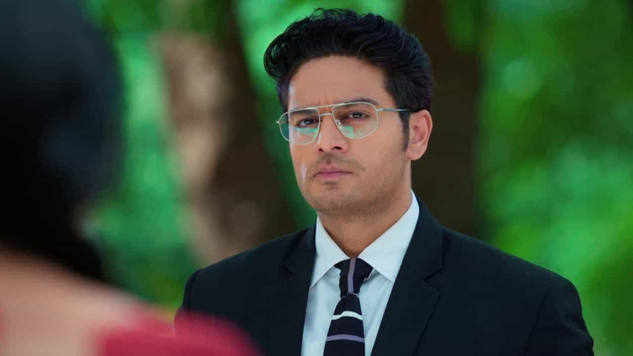 Anupama - Episode 442