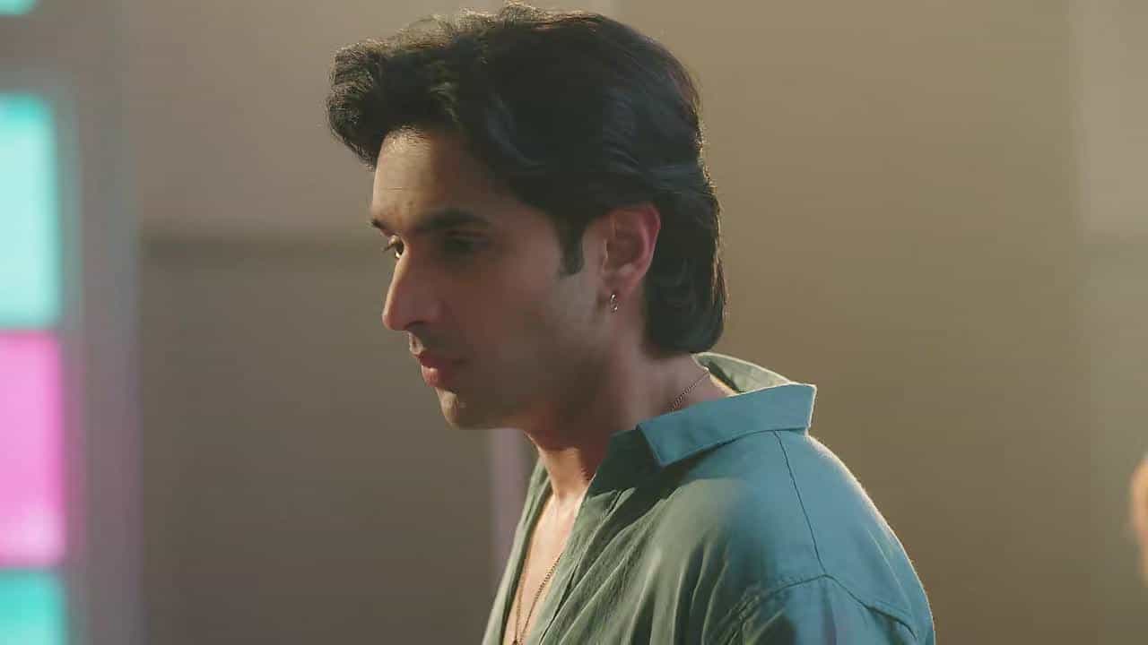 Tuu Juliet Jatt Di - Episode 156
