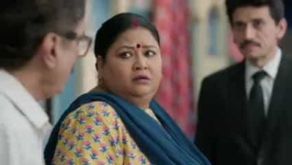 Tumm Se Tumm Tak - Episode 98