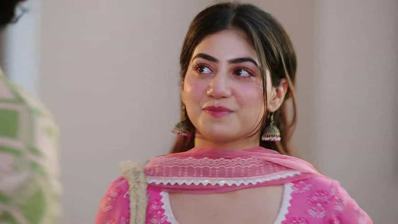 Tuu Juliet Jatt Di - Episode 163