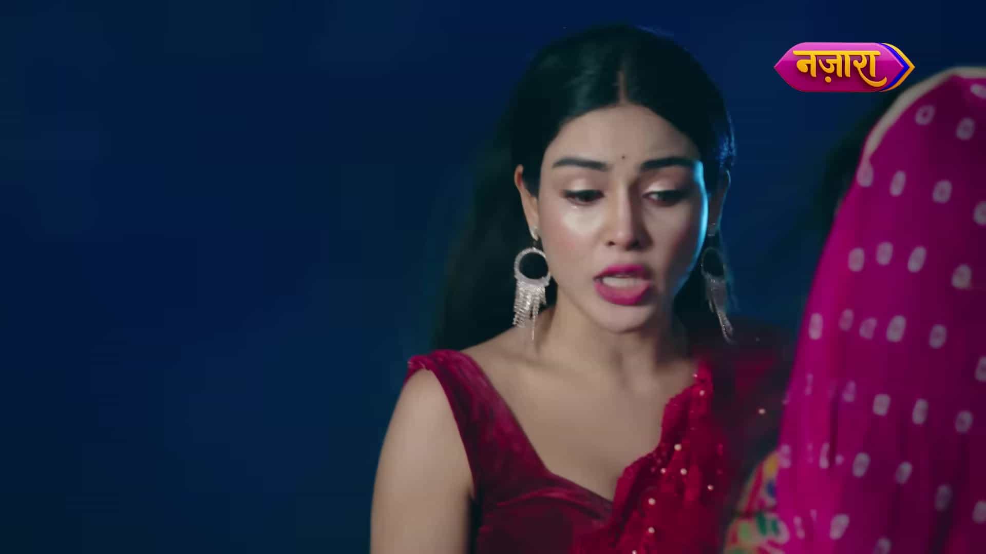 Do Chutki Sindoor - Episode 66
