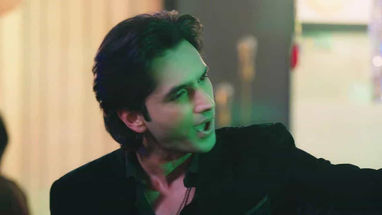 Tuu Juliet Jatt Di - Episode 164