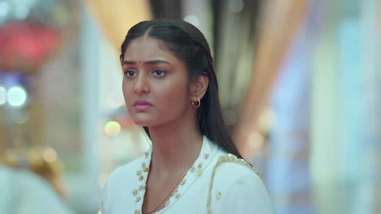 Dil Ko Tumse Pyaar Hua - Episode 169