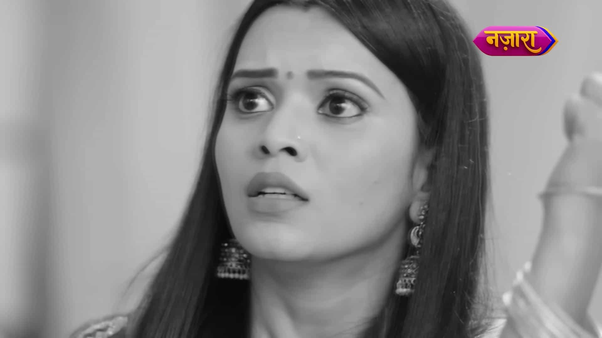 Do Chutki Sindoor - Episode 117