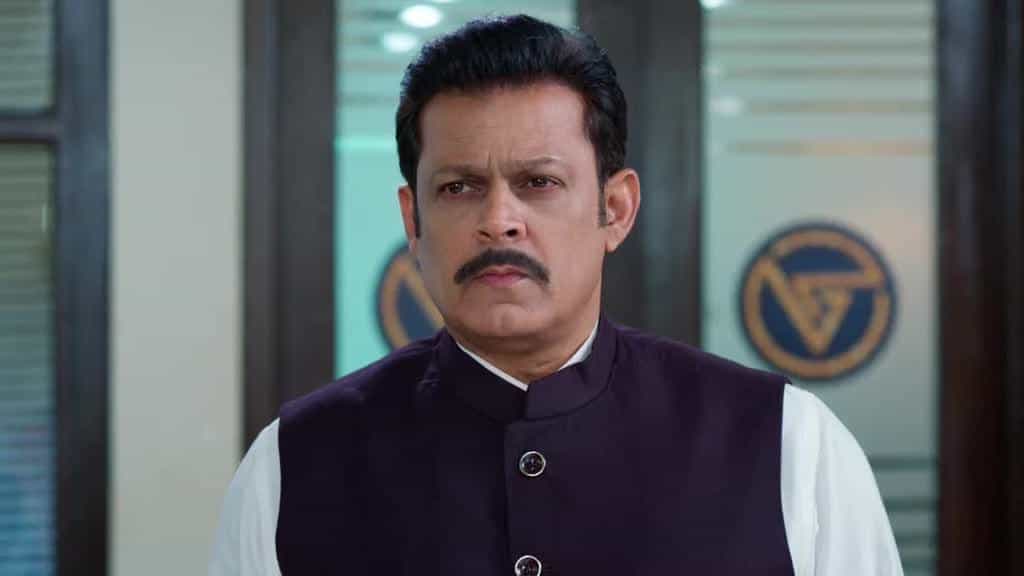 Tumm Se Tumm Tak - Episode 77