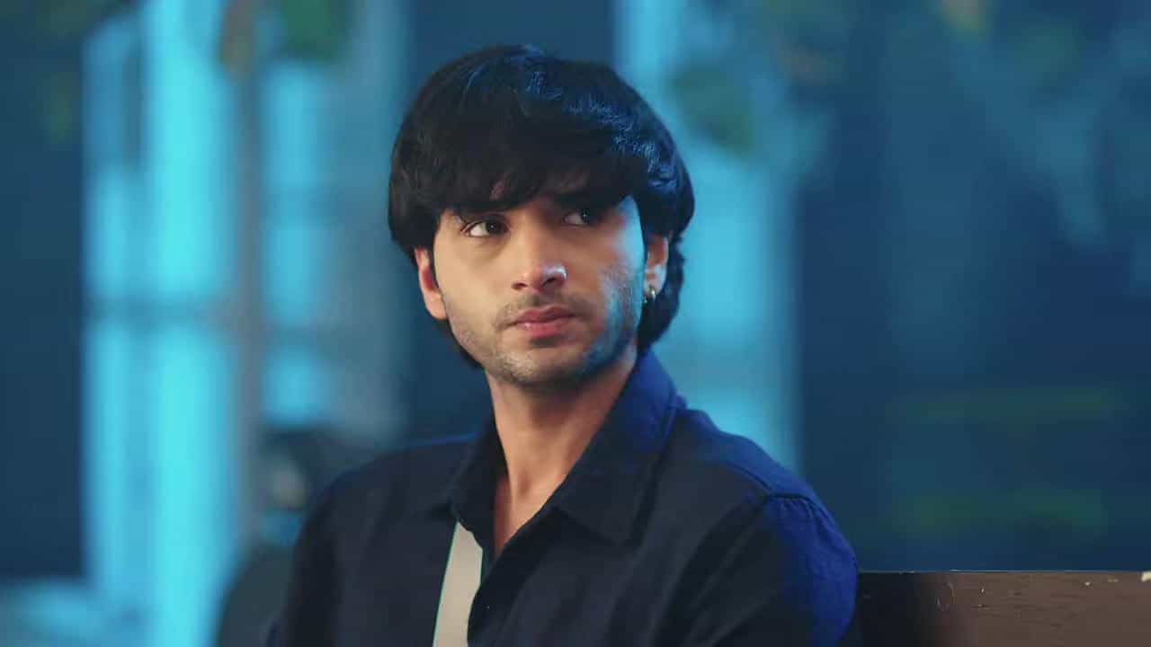 Tuu Juliet Jatt Di - Episode 134