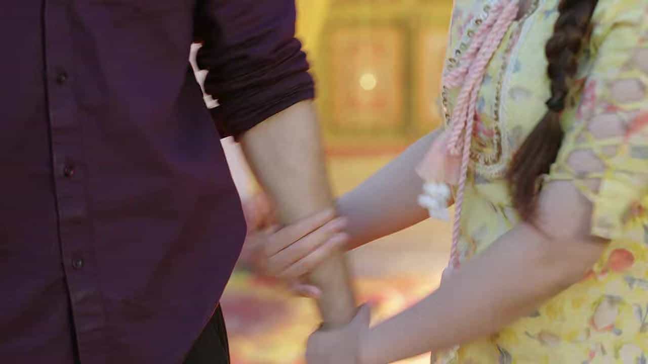 Tuu Juliet Jatt Di - Episode 140
