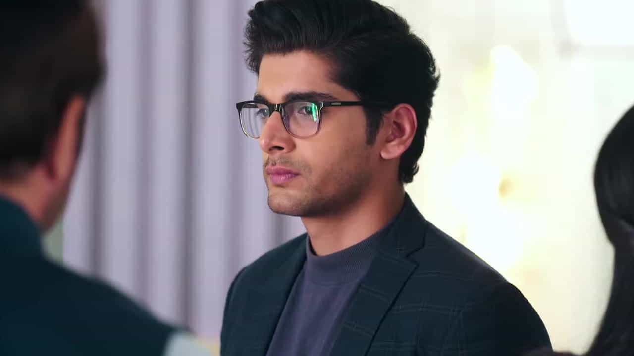 Dil Ko Tumse Pyaar Hua - Episode 182