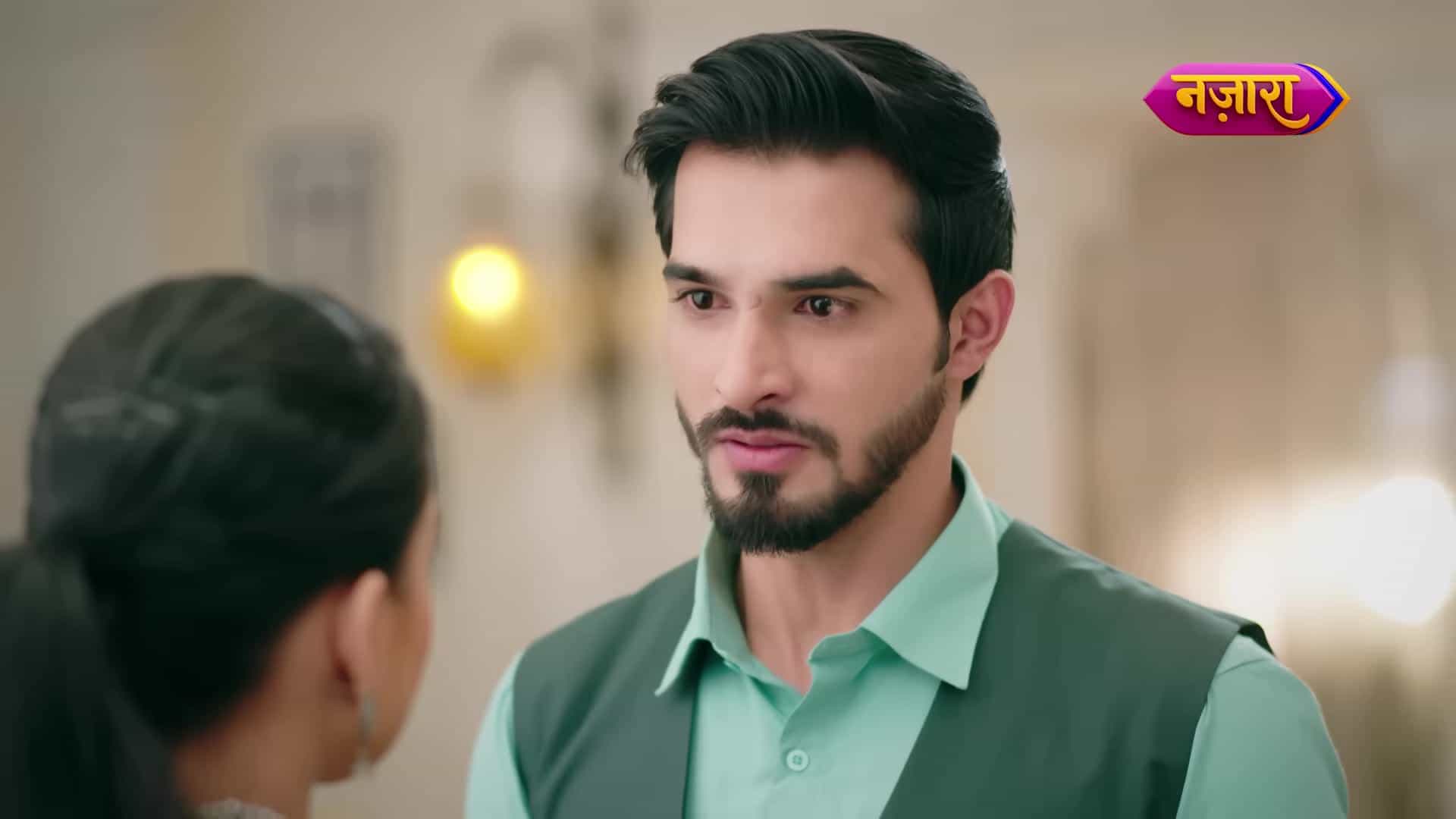 Do Chutki Sindoor - Episode 86