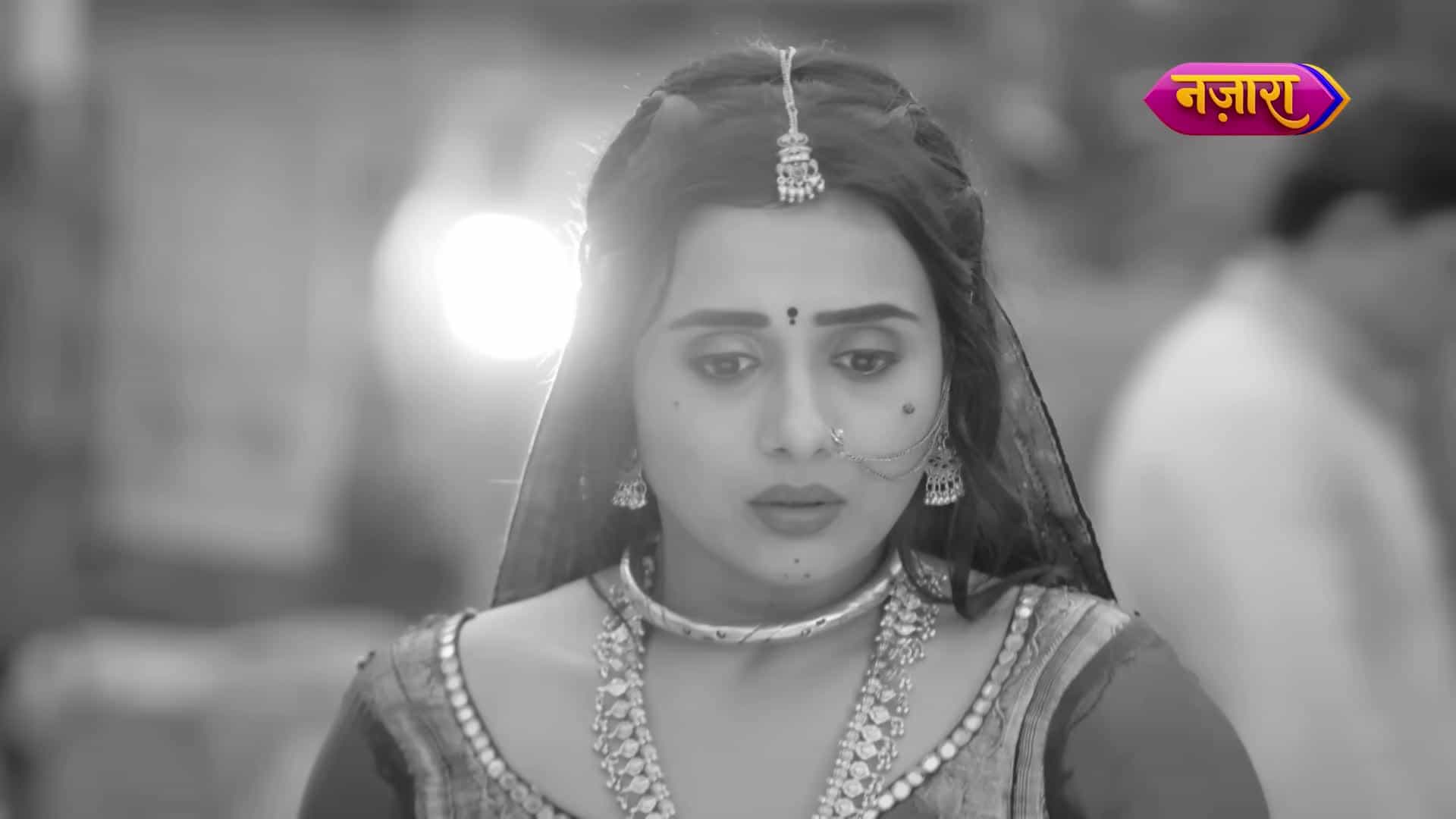 Do Chutki Sindoor - Episode 62