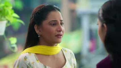Tumm Se Tumm Tak - Episode 66